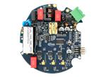 Infineon Technologies 风扇驱动器评估板