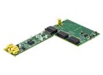 Analog Devices Inc. EVAL-ADAQ40xx评估套件