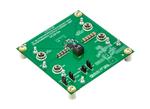 Analog Devices Inc. LT3120演示板DC2815