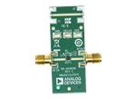 Analog Devices Inc. EVAL-HMC8412评估板