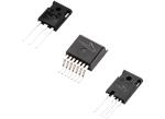 Wolfspeed E系列汽车用碳化硅功率MOSFET