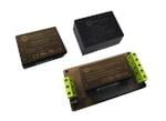 PAA AC/DC ITE电源模块