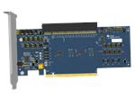 Texas Instruments DS160PR810EVM-RSC评估模块
