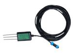Seeed Studio MODBUS-RTU RS485土壤湿度/温度传感器