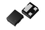 Vishay Semiconductors VCAN24A2 BiSy双线ESD保护二极管