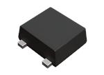 ROHM Semiconductor DA221ZMT2L开关二极管