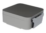 KEMET MPEV AEC-Q200金属复合材料电感器