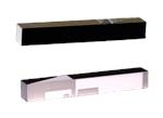 Abracon ACR3705LZ Automotive-Qualified LTE Chip Antennas