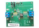 Texas Instruments TPS566238EVM转换器评估模块