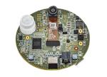 onsemi SECO-RSL10-CAM-COLOR-GEVK RSL10智能抓图摄像头