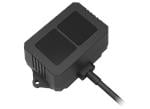 Benewake TF02-i LiDAR Distance Sensors