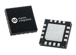 Analog Devices / Maxim Integrated MAX25308低噪声LDO线性稳压器