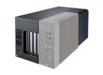 Advantech MIC-75G20 GPU扩展模块