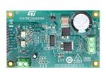 STMicroelectronics EVSTDRIVEG600DM演示板
