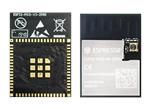Espressif Systems ESP32-PICO-V3-ZERO Alexa Connect Kit (ACK) Module