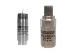 Amphenol Wilcoxon PC420 4mA至20mA环路供电传感器