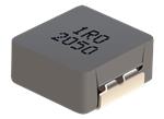 Bourns SRP8540A汽车用半屏蔽功率电感器