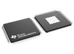 Texas Instruments TPS99001-Q1系统管理控制器