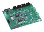 Texas Instruments TPS92682EVM-125控制器评估模块