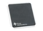 Texas Instruments RM44Lx20 RISC闪存Arm Cortex-R4F微控制器