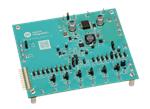 Analog Devices / Maxim Integrated MAX20446C评估套件