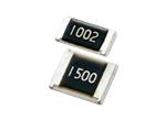 RGV High-Voltage Thin Film Chip Resistors