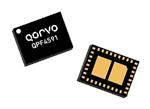 Qorvo QPF4591 5.0GHz Wi-Fi® 6双路径前端模块