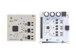 Analog Devices / Maxim Integrated TMC6200开发工具