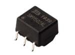 Bourns SM91502ALA符合AEC-Q200规范的BMS信号变压器
