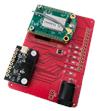 Signetik M1-N1 Development Board
