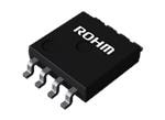 ROHM Semiconductor 125°C车用双线I2C总线EEPROM