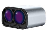 LightWare LiDAR LW20 Sensor