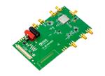 Analog Devices Inc. EV-ADF4401A评估板