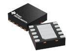 Texas Instruments TPS7B85-Q1低压差线性稳压器