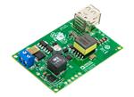Analog Devices Inc. EVAL-CN0509-EBZ评估板