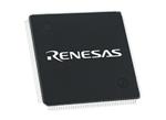 Renesas Electronics RH850/F1KH-D8高端汽车微控制器
