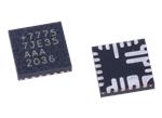 Analog Devices / Maxim Integrated MAX77757 USB Type-C®自主充电器