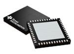 Texas Instruments TPS53676降压多相控制器
