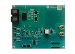 Analog Devices / Maxim Integrated MAX5996CEVKIT评估套件