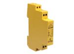 CITEL DLAW Data Line DIN Rail Surge Protection Devices