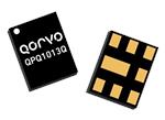 Qorvo QPQ1013Q NoDrift™ SAW双工器