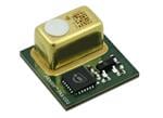 Infineon Technologies XENSIV™ PAS CO2传感器