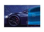 ROHM Semiconductor 汽车电源解决方案