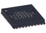 MACOM CMPA2735030S 30W GaN MMIC功率放大器