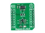 Mikroe Magneto 9 Click