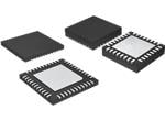 Zilog / IXYS Z8 Encore! XP® F3224系列8位MCU