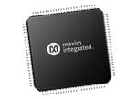 Analog Devices / Maxim Integrated MAX32010 25V跨度1.2A器件电源