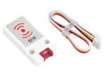 M5Stack Mini RFID Unit