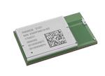 Panasonic Electronic Components PAN9028 Wi-Fi双频和蓝牙模块
