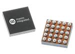 Analog Devices / Maxim Integrated MAX77301锂离子线性电池充电器